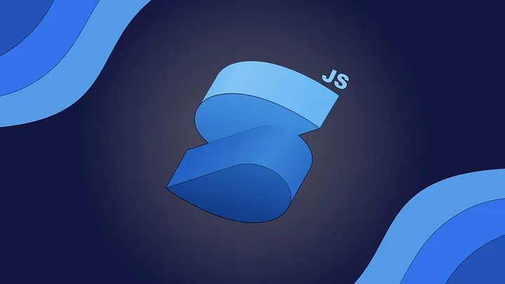 Solid.js