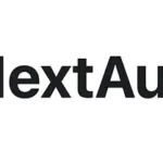 NextAuth.js