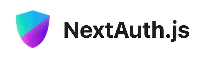 NextAuth.js