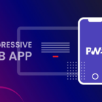 Progressive Web Apps (PWAs)