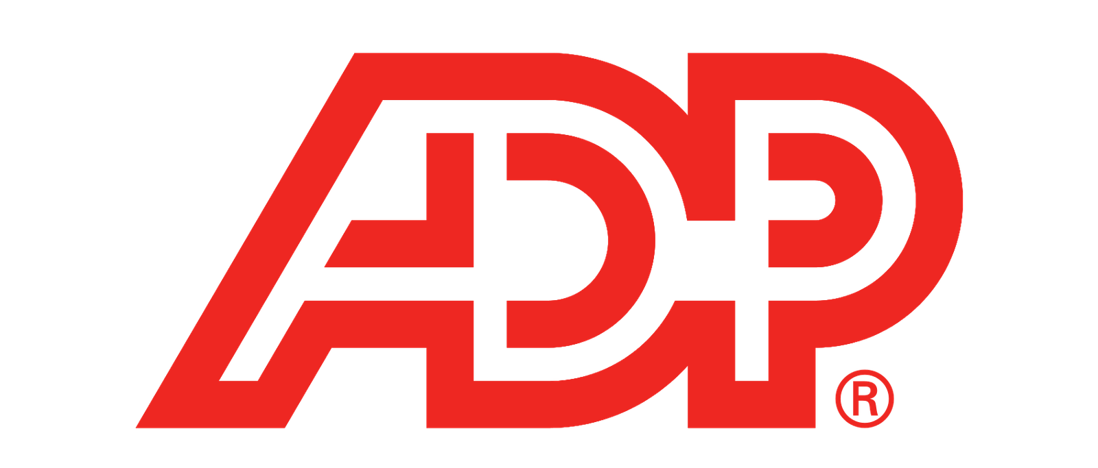 ADP