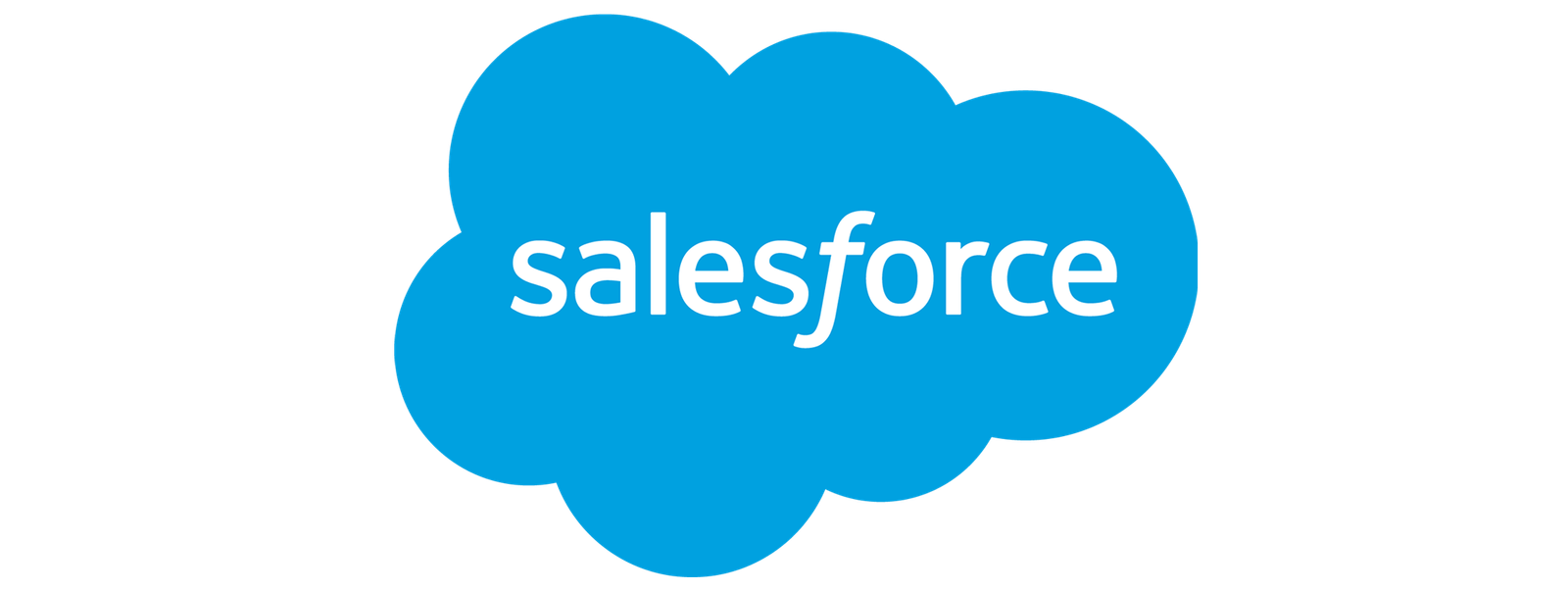 Saleforce